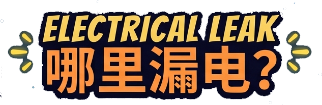 title